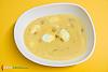 Sopa de Natal-sopa-natal-1.jpg