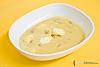 Sopa de Natal-sopa-natal-2.jpg