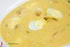 Sopa de Natal-sopa-natal-3.jpg