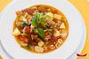 Sopa de Feij�o Verde com Bacon-sopa-feijao-verde-bacon-1.jpg
