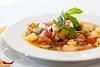 Sopa de Feij�o Verde com Bacon-sopa-feijao-verde-bacon-2.jpg