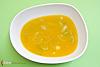Sopa de Alho Franc�s e Cenoura-sopa-alho-frances-cenoura-2.jpg