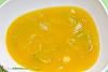 Sopa de Alho Franc�s e Cenoura-sopa-alho-frances-cenoura-3.jpg