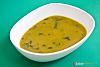 Creme de Favas com Agri�es-creme-favas-agrioes-1.jpg