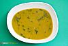 Creme de Favas com Agri�es-creme-favas-agrioes-2.jpg