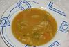 Sopa Juliana-dscf3373.jpg