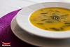 Sopa de Ab�bora com Agri�es-sopa-abobora-agrioes.jpg
