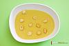 Creme de Espargos e Cenoura-creme-espargos-cenoura-3.jpg