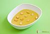 Creme de Espargos e Cenoura-creme-espargos-cenoura-4.jpg