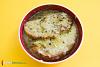 Sopa de Cebola Gratinada-sopa-cebola-gratinada-1.jpg