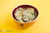 Sopa de Cebola Gratinada-sopa-cebola-gratinada-2.jpg