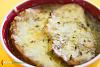 Sopa de Cebola Gratinada-sopa-cebola-gratinada-3.jpg