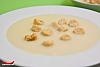 Creme de Couve-Flor-creme-couve-flor.jpg