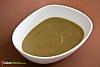 Creme de Lentilhas com Cogumelos-creme-lentilhas-cogumelos-1.jpg