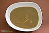 Creme de Lentilhas com Cogumelos-creme-lentilhas-cogumelos-2.jpg