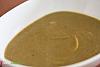 Creme de Lentilhas com Cogumelos-creme-lentilhas-cogumelos-3.jpg