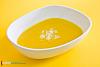 Creme de Couve Cora��o com Arroz-creme-couve-coracao-arroz-1.jpg