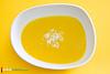Creme de Couve Cora��o com Arroz-creme-couve-coracao-arroz-2.jpg