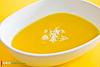 Creme de Couve Cora��o com Arroz-creme-couve-coracao-arroz-3.jpg