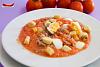 Sopa Fria de Tomate com Atum-sopa-fria-tomate-atum.jpg