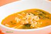 Caldo de Tomate com Peixe e Camar�o-caldo-tomate-peixe-tomate-2.jpg