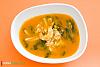 Caldo de Tomate com Peixe e Camar�o-caldo-tomate-peixe-tomate-3.jpg