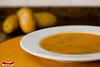 Creme de Legumes com Feij�o Verde-creme-legumes-feijao-verde.jpg