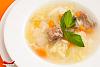 Sopa de Vitela com Hortel�-sopa-vitela-hortela-1.jpg