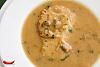 Sopa de Am�ijoa-sopa-ameijoa.jpg