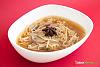 Sopa Chinesa com Carne-sopa-chinesa-carne-1.jpg