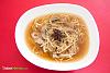 Sopa Chinesa com Carne-sopa-chinesa-carne-2.jpg