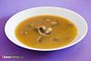 -sopa-beringela-cogumelos-1.jpg