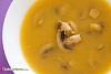 Sopa de Beringela com Cogumelos-sopa-beringela-cogumelos-2.jpg