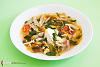 Sopa de Frango e Agri�es-sopa-frango-agrioes-1.jpg