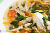 Sopa de Frango e Agri�es-sopa-frango-agrioes-2.jpg