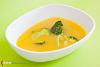 -sopa-abobora-brocolos-1.jpg