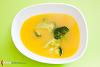 Sopa de Ab�bora com Br�colos-sopa-abobora-brocolos-2.jpg