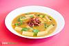 Sopa de Feij�o Branco com Tomate e Salsa-sopa-feijao-branco-tomate-salsa-1.jpg