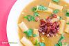Sopa de Feij�o Branco com Tomate e Salsa-sopa-feijao-branco-tomate-salsa-3.jpg