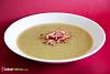 Creme de Couve Lombarda-creme-couve-lombarda-1.jpg