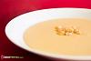 Creme de Gr�o-sopa-grao-1.jpg