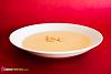 Creme de Gr�o-sopa-grao-2.jpg