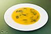 Creme de Legumes com Espinafres-creme-legumes-espinafres.jpg