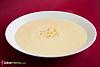 -creme-milho-1.jpg