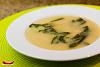 Sopa de Gr�o com Espinafres-sopa-grao-espinafres.jpg