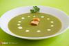 Creme de Coentros-creme-coentros-1.jpg