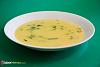 Creme de Alho Franc�s com Agri�es-creme-alho-frances-agrioes-2.jpg