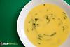 Creme de Alho Franc�s com Agri�es-creme-alho-frances-agrioes-3.jpg