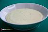 Creme Frio de Alho Franc�s-creme-frio-alho-frances-2.jpg
