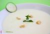 Creme Frio de Pepino e Iogurte-creme-frio-pepino-iogurte-2.jpg